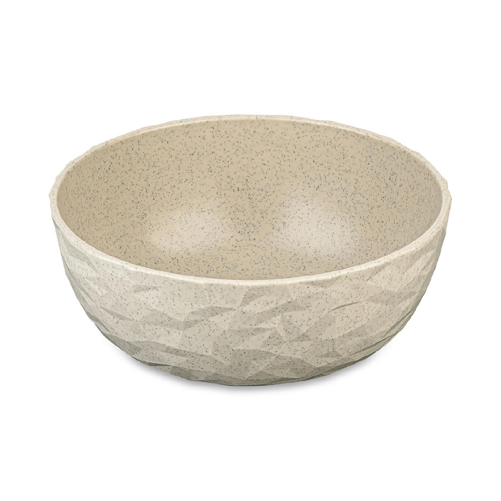 Product image Koziol CLUB BOWL Schale 700ml Werbeartikel