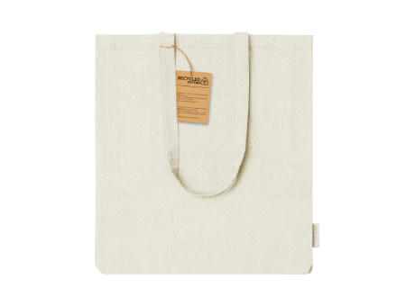 Product image Baumwolltasche Recote Plus Werbeartikel