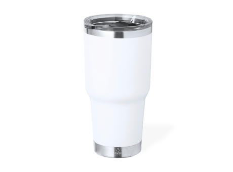 Wärme Tasse Tobey bedrucken
