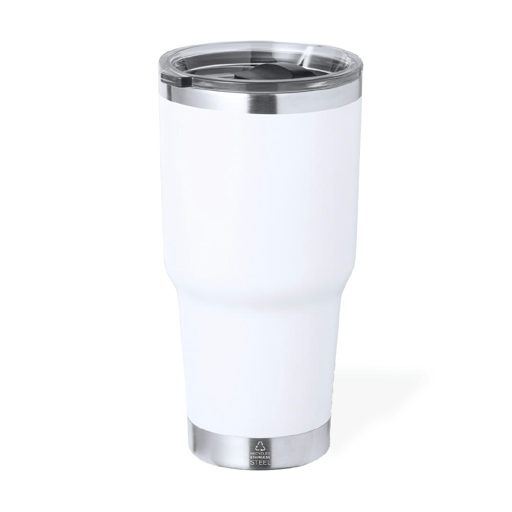 Product image Wärme Tasse Tobey Werbeartikel