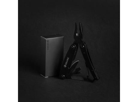 Gear X Mini Multitool Werbeartikel