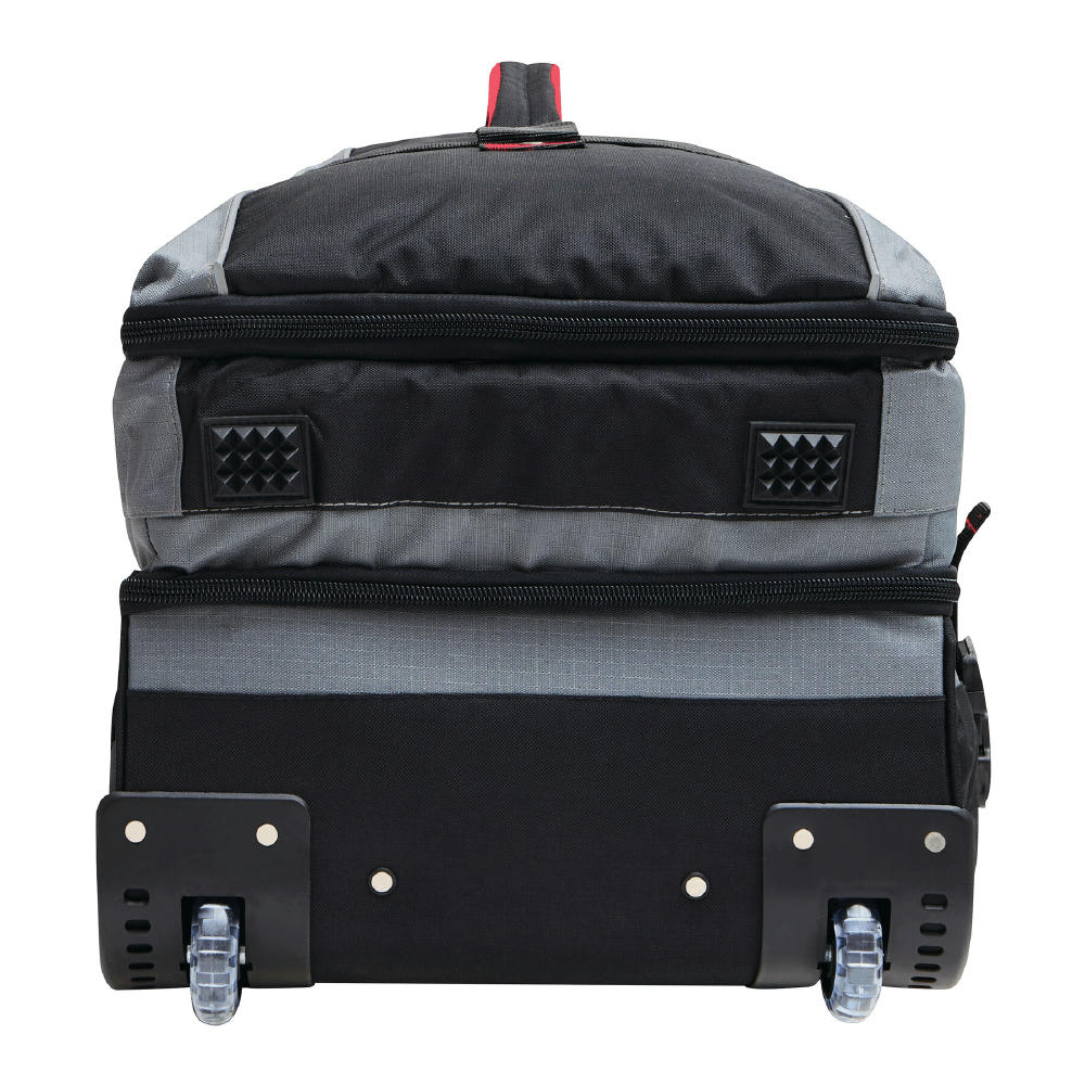 BOGI XL - Trolley-Reisetasche BoGi XL Werbeartikel