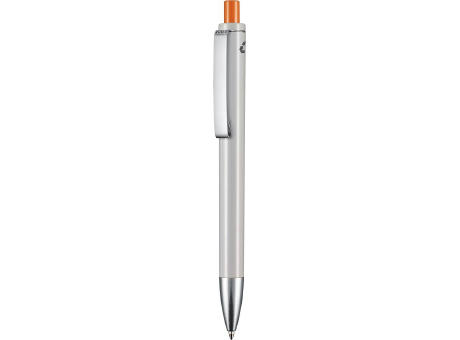 Kugelschreiber EXOS RECYCLED Werbeartikel