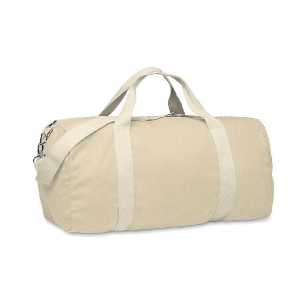 Recycelte Tasche 320 g/m² Werbeartikel
