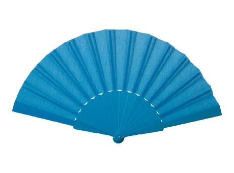 Fächer Costa Werbeartikel