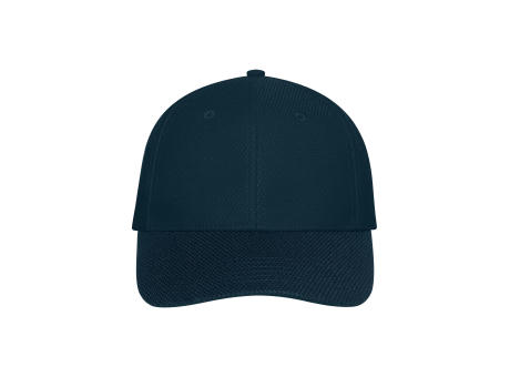 blau (navy/navy)