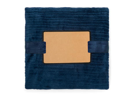 Product image Decke Cindra Werbeartikel