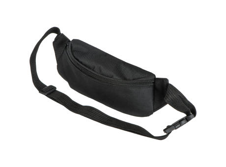 Gürteltasche aus Polyester bedrucken