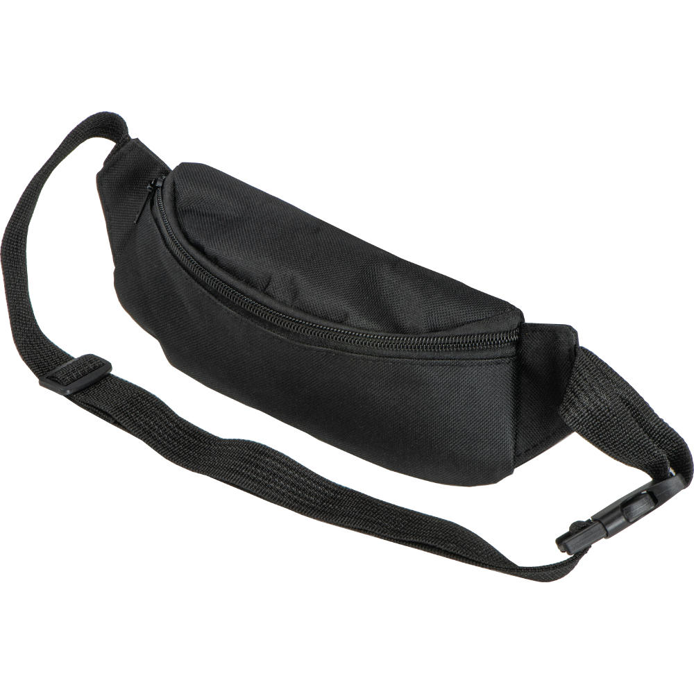 Product image Gürteltasche aus Polyester Werbeartikel
