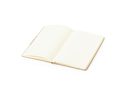 Set Patrick Werbeartikel