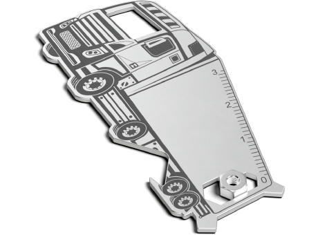 RICHARTZ® SHAPE TOOL truck Werbeartikel