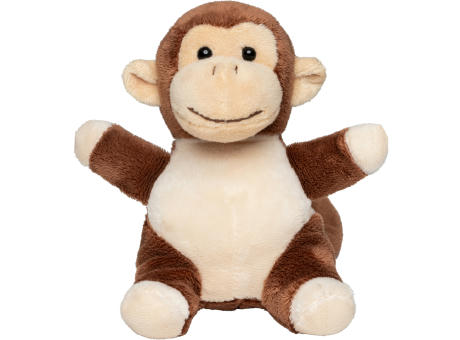 Affe Erik Werbeartikel