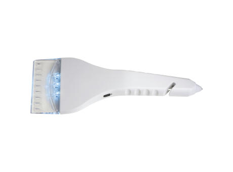 Product image 4in1 Eiskratzer Snowdon Werbeartikel