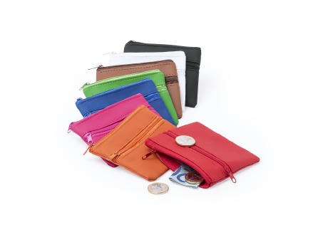 Product image Portemonnaie Ralf bedrucken