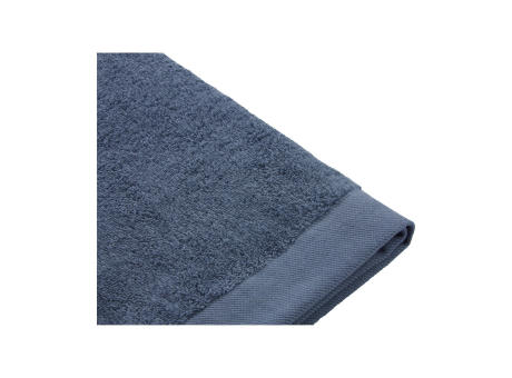 Walra Towel Remade Cotton 50 x 100 Handtuch Werbeartikel