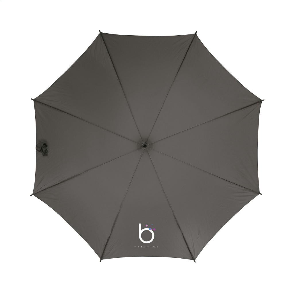 RoyalClass Regenschirm 23 inch Werbeartikel