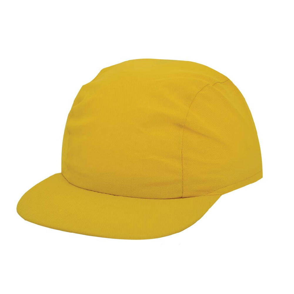 Jockey Cap Werbeartikel