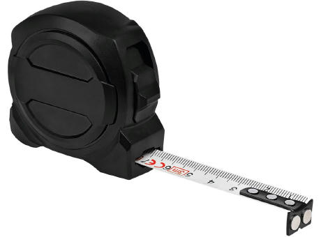 Product image Bandmaß "Prime Tape 3 M" Werbeartikel