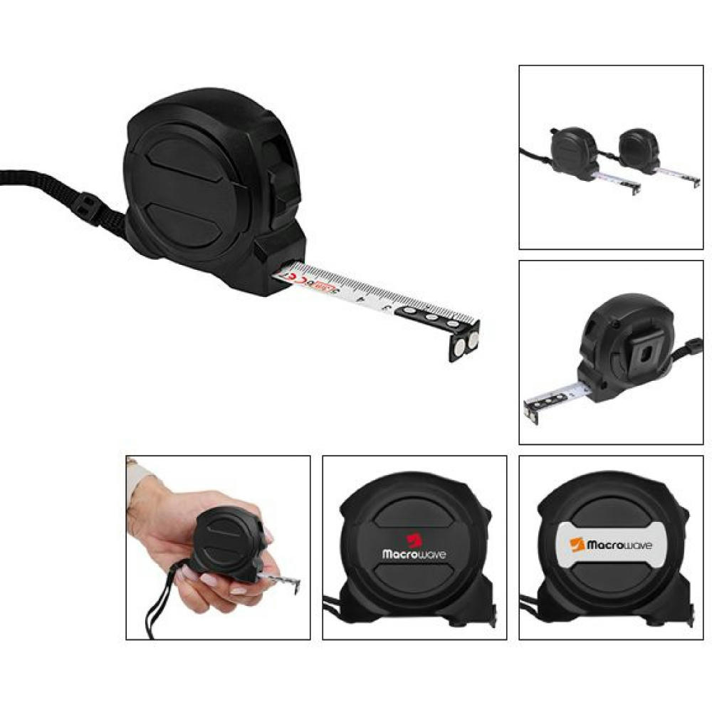 Product image Bandmaß "Prime Tape 3 M" Werbeartikel