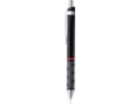 rOtring ABS Druckbleistift Tikky bedrucken