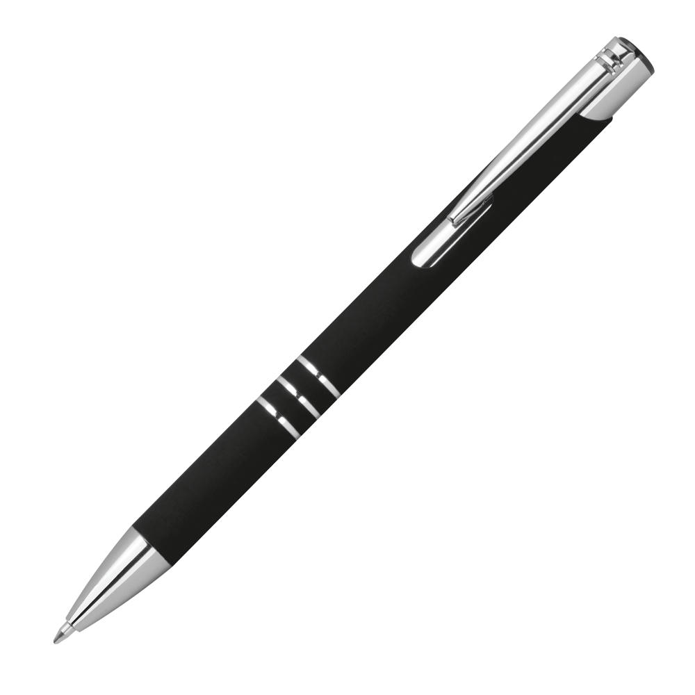 Product image Semi Gelschreiber Dunmore Werbeartikel