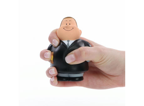 Richter Bert® Werbeartikel