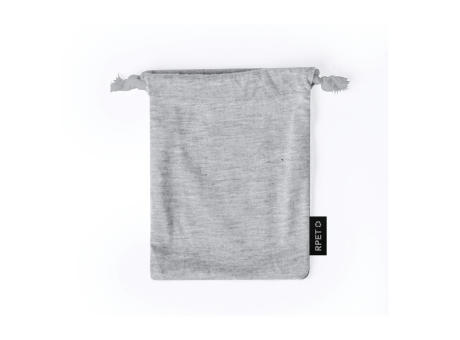 Product image Reise Set Alkes bedrucken
