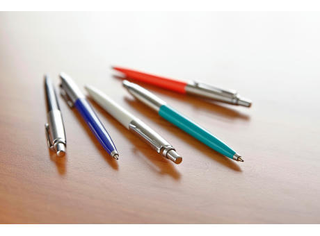 Parker Druckkugelschreiber “Jotter” Werbeartikel