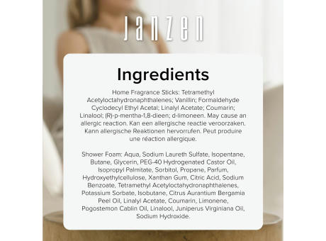 Triplo RCS Wireless Charging Station Auflader Werbeartikel