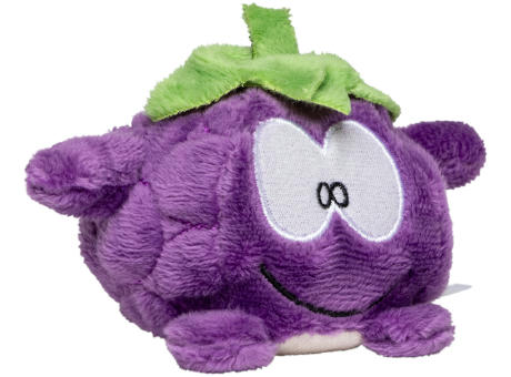 Schmoozies® Brombeere Werbeartikel