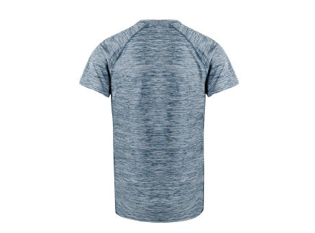 Erwachsene T-Shirt Tecnic Kassar Werbeartikel