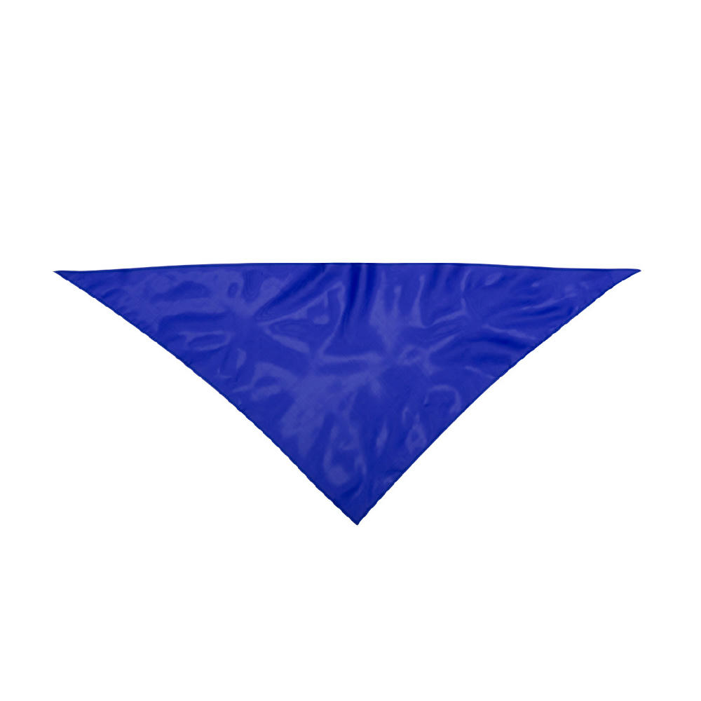 Product image Halstuch Kozma Werbeartikel