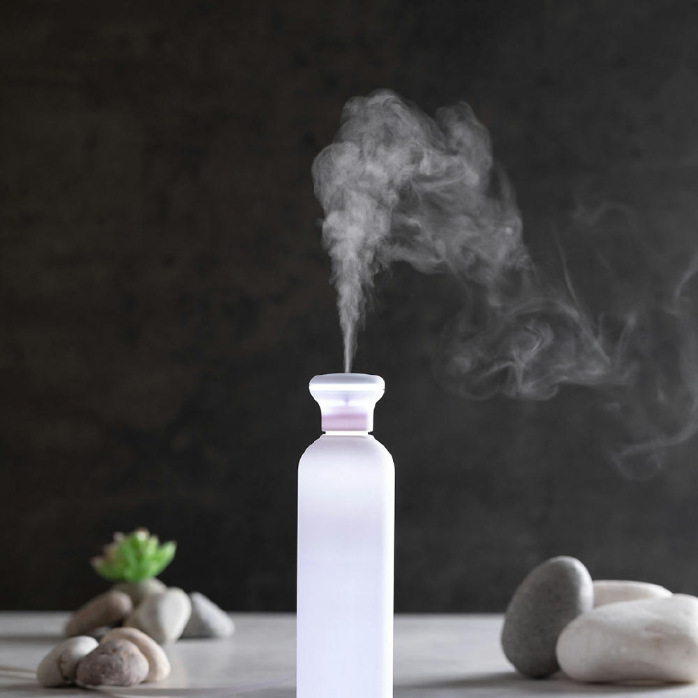 Product image Luftbefeuchter Paffil Werbeartikel