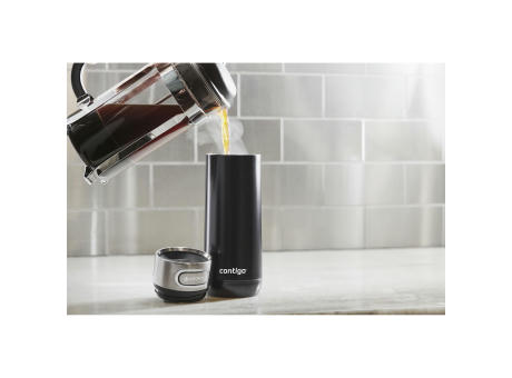 Product image Contigo® Luxe AUTOSEAL® 360 ml Thermobecher bedrucken