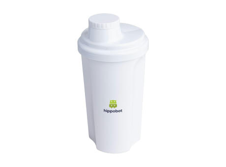 Product image ShakePro 700 ml Trinkbecher Werbeartikel