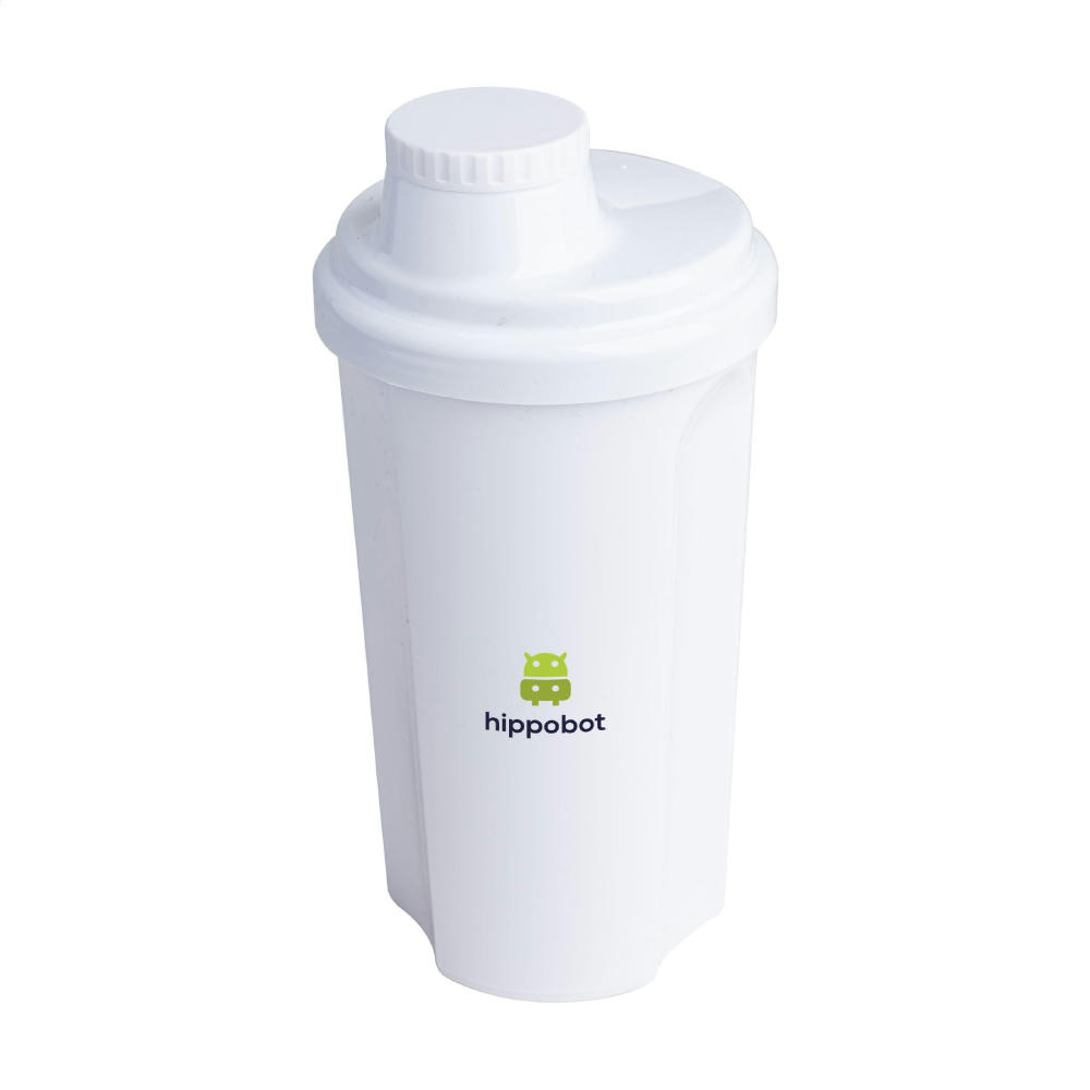 Product image ShakePro 700 ml Trinkbecher Werbeartikel