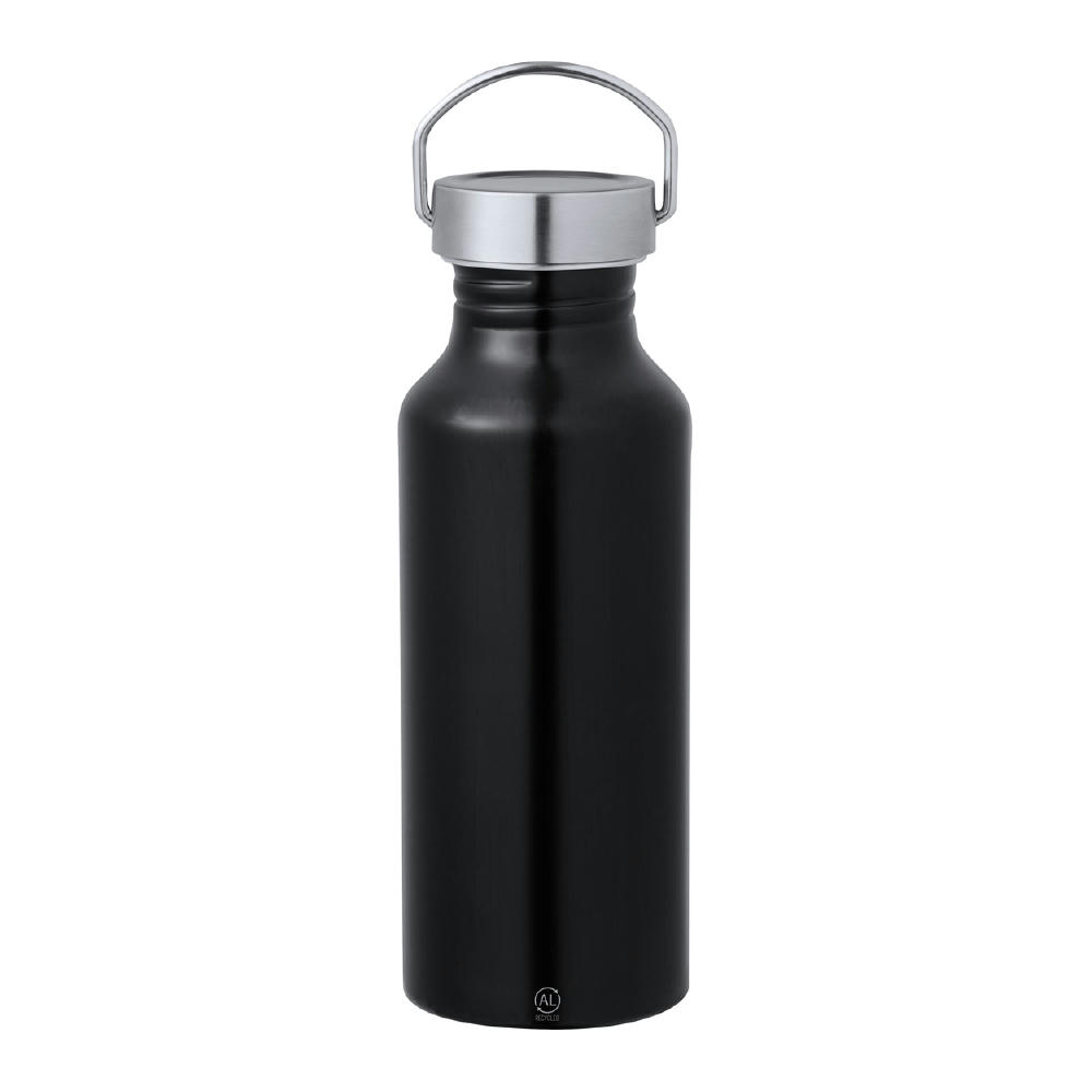 Product image Trinkflasche Agul Werbeartikel