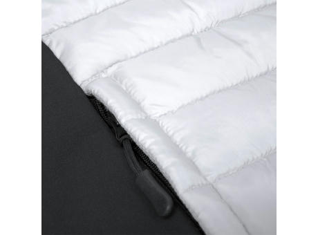 Weste Toret Werbeartikel