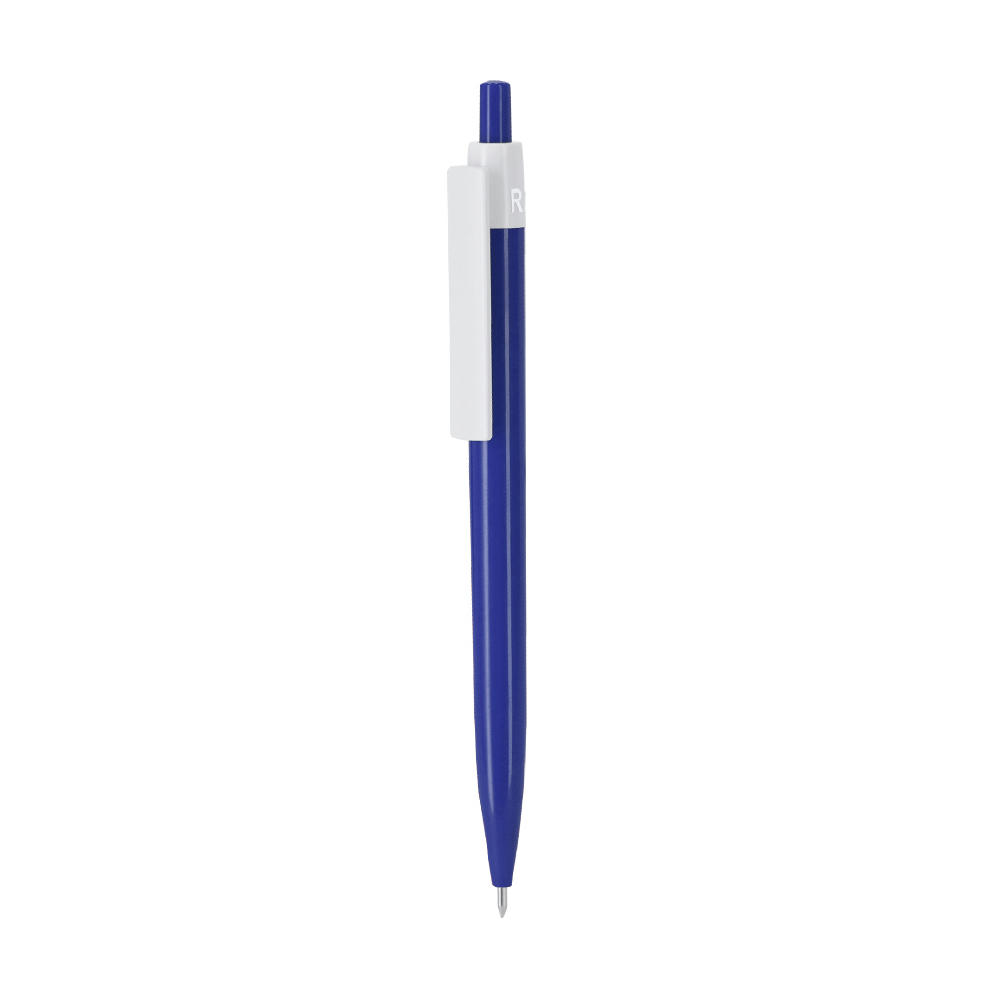 Product image Kugelschreiber Varkin Werbeartikel