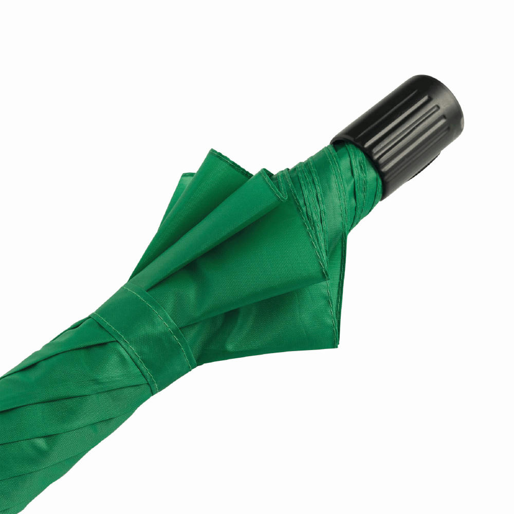REGULAR - Taschenschirm Werbeartikel