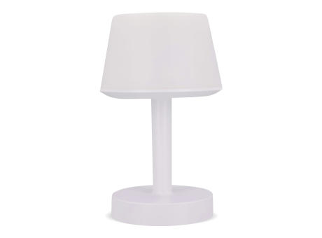 1563 | Table Tunes Mini bedrucken