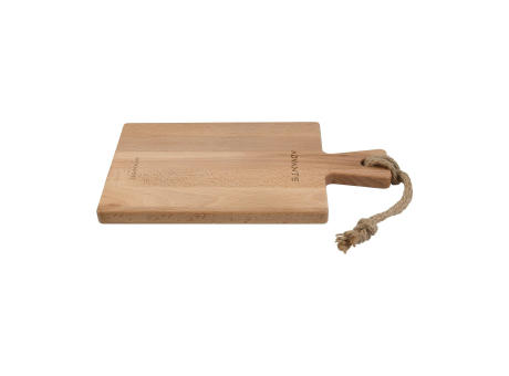 Product image Wooosh Tabla Servierbrett Werbeartikel