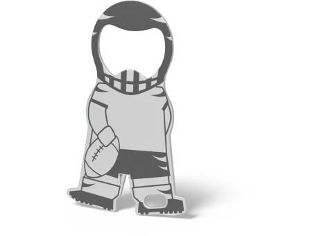 RICHARTZ® karl football Werbeartikel