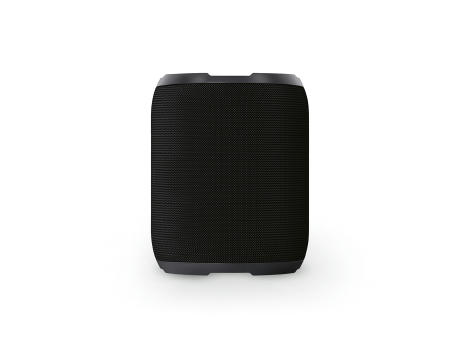 Avicenna Lautsprecher rABS 30W 6h Werbeartikel