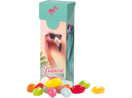 Slim Box Werbeartikel