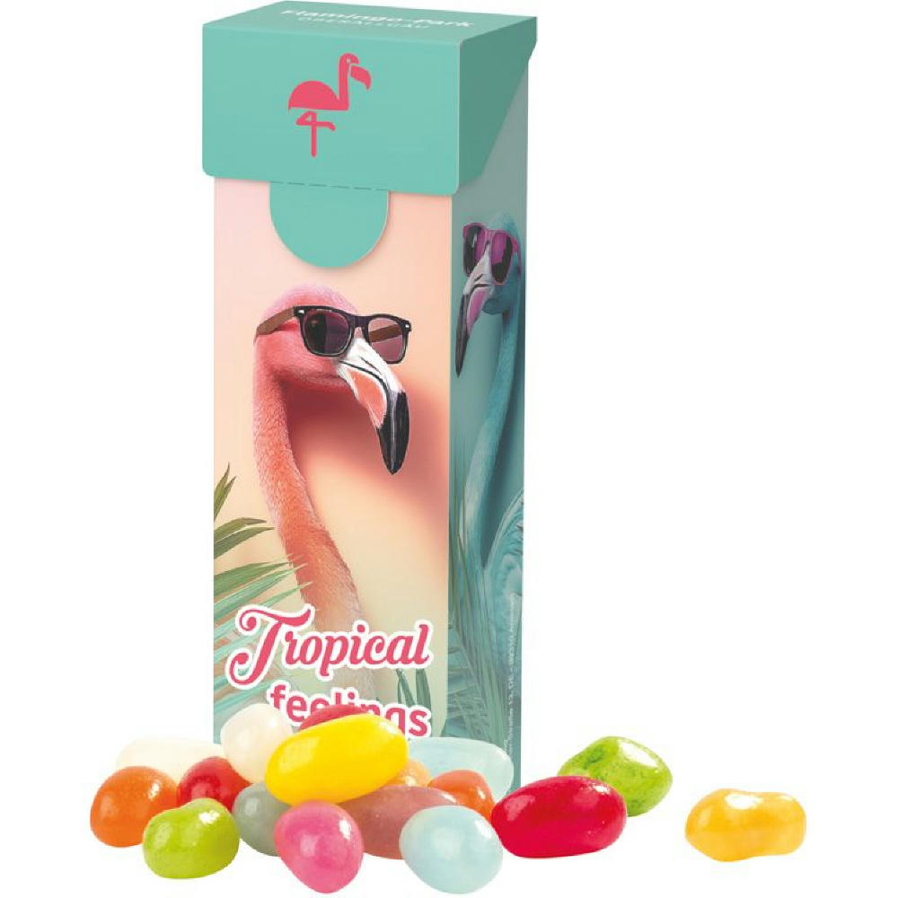 Product image Slim Box Werbeartikel