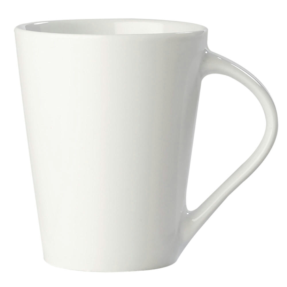 Tasse Nice 270ml Werbeartikel