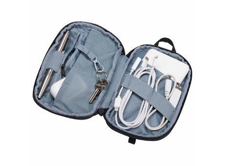 Product image Thule Subterra 2 PowerShuttle Mini Black bedrucken