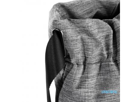 Rucksack SYDNEY bedrucken