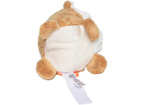 Schmoozies® Hamster Werbeartikel